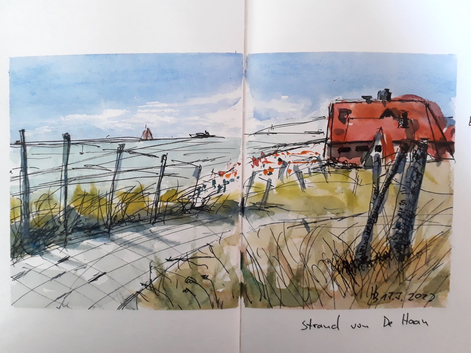 20220723_130428_Heinz