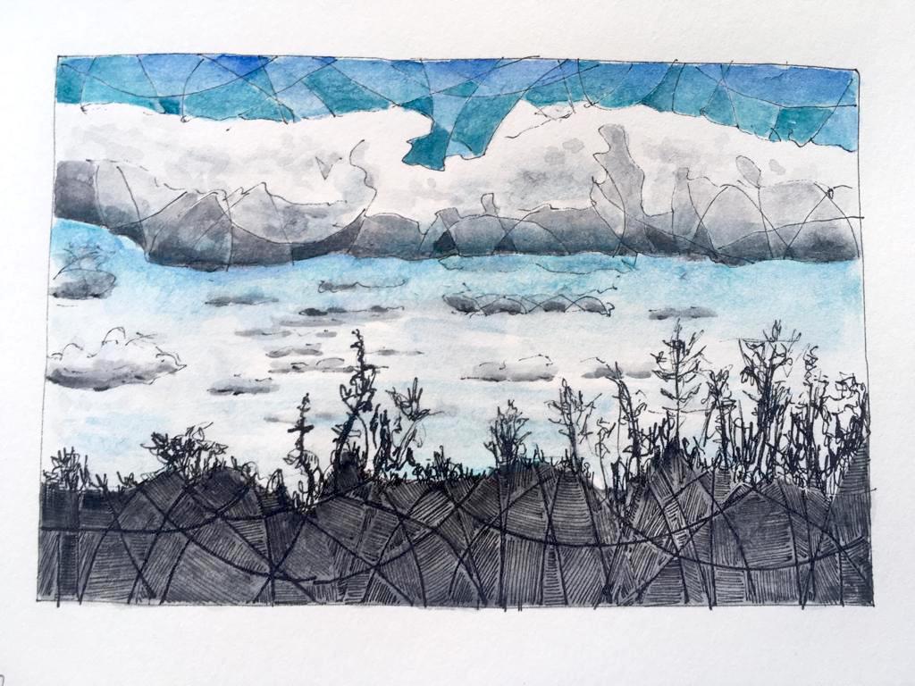 4a5e1157-e21d-4284-Ilse