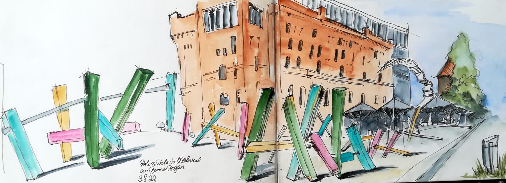 026840ad-1b4a-4f1e_martina