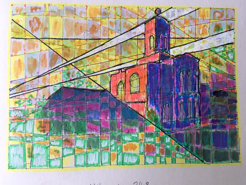 11808c05-4ba8-4c5Ilse