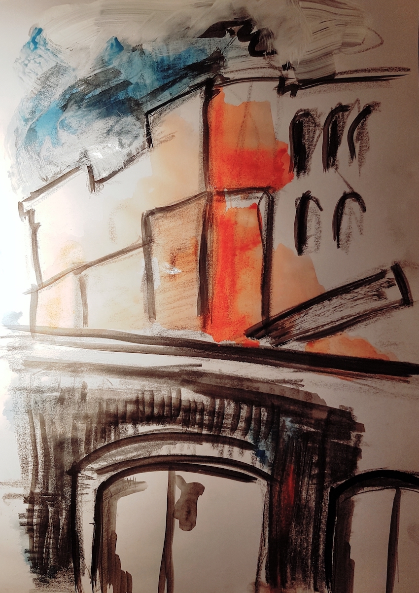 20220826_162300_Andrea