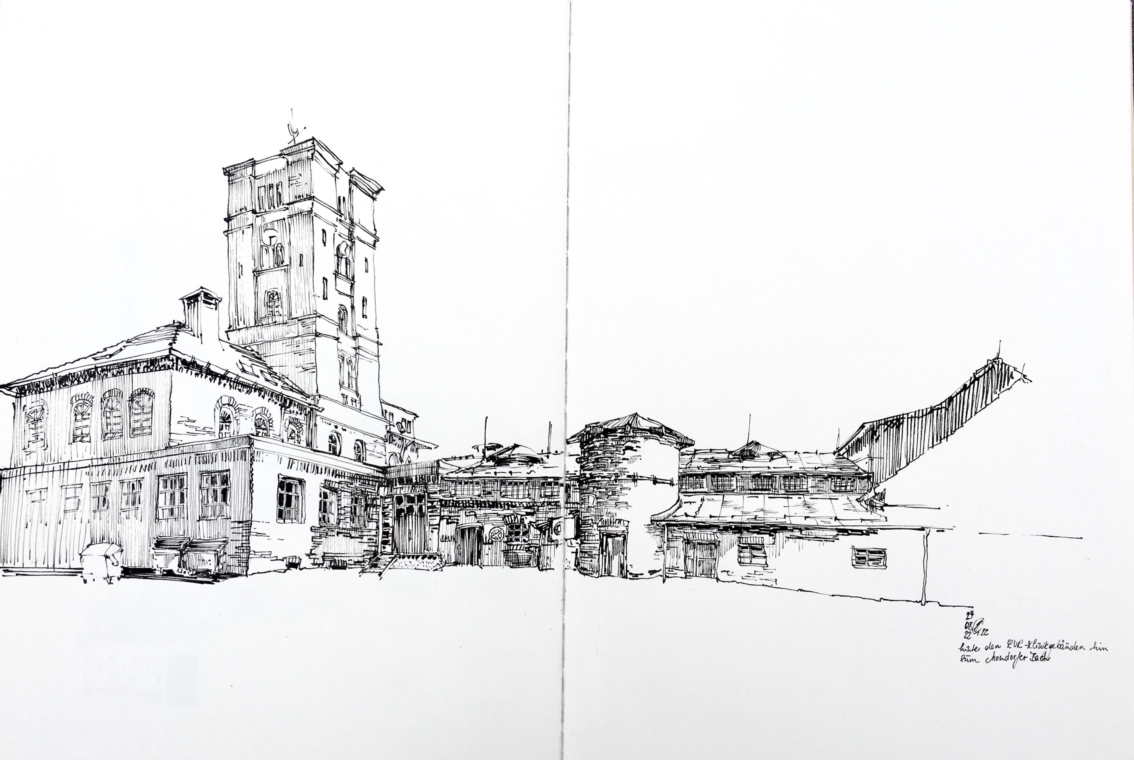 254_2022_USK_Bonn_LVR_hannelore