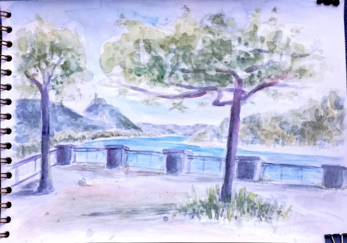 75d1ec6e-b034-4c51_Gerda