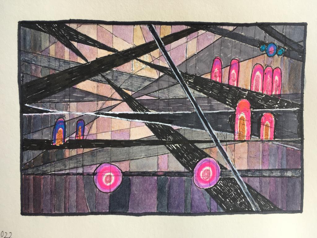 a72fd27f-1a56-49feIlse