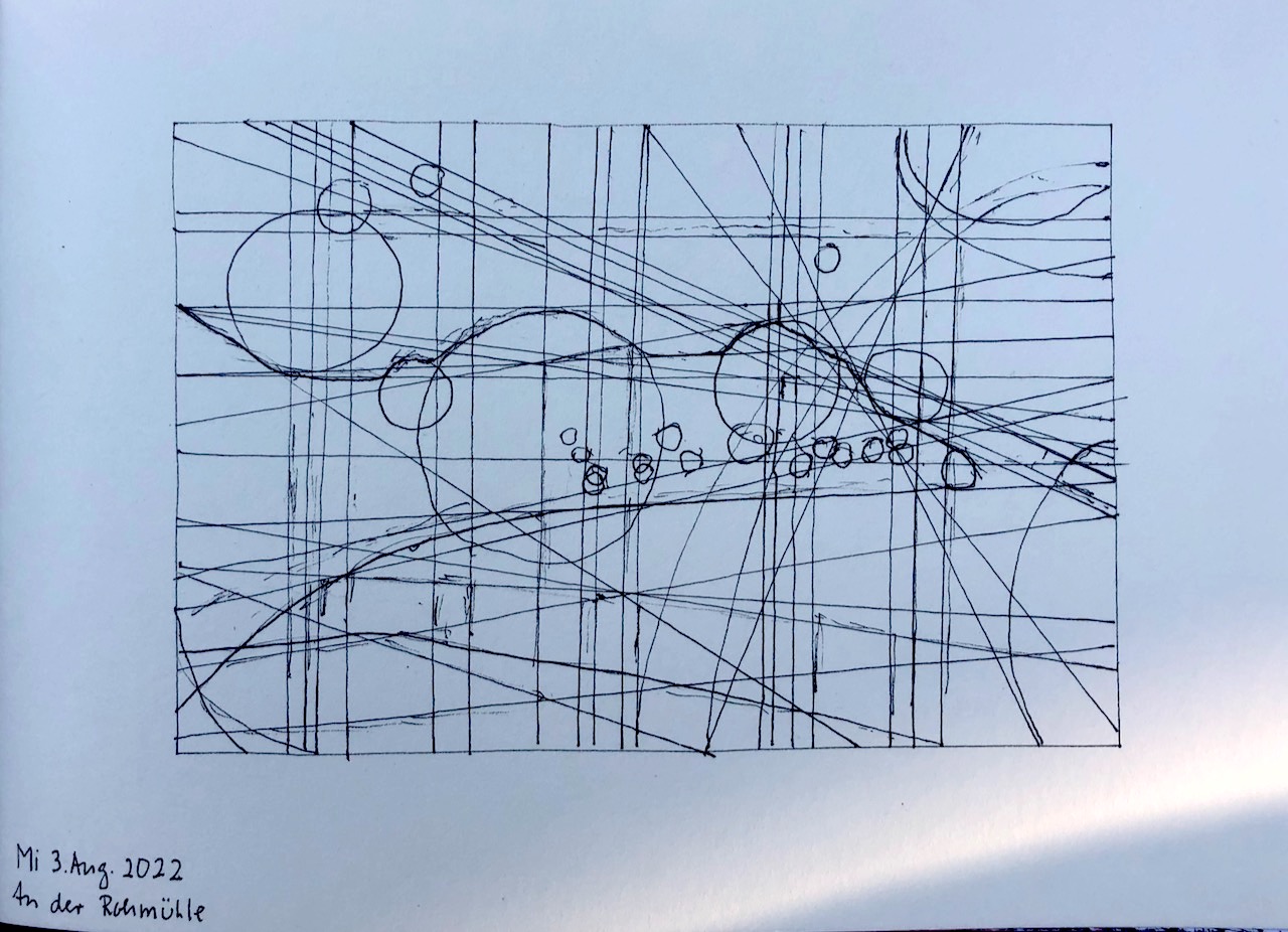 IMG_0720_Ilse unfertig