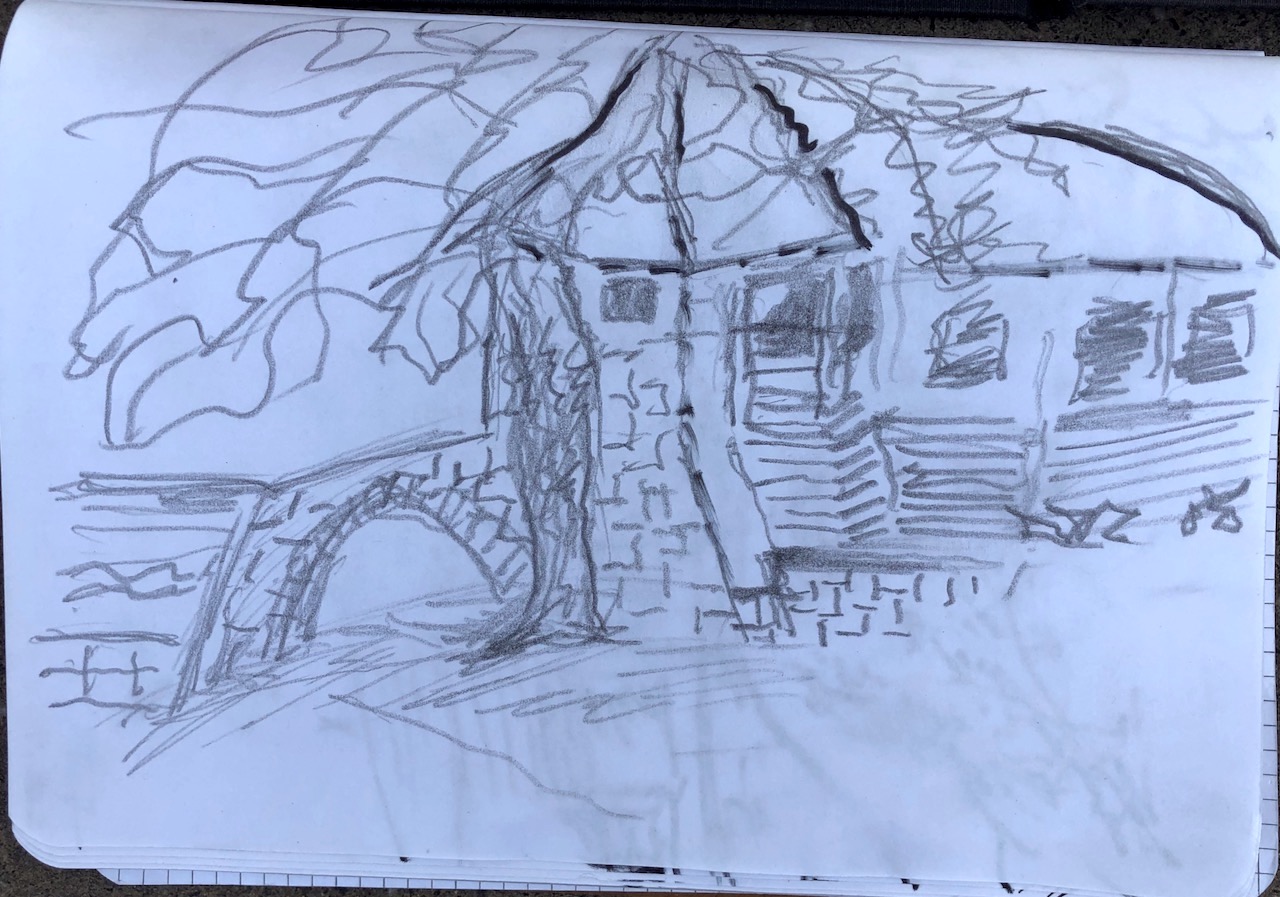 IMG_0783_Karin Carola