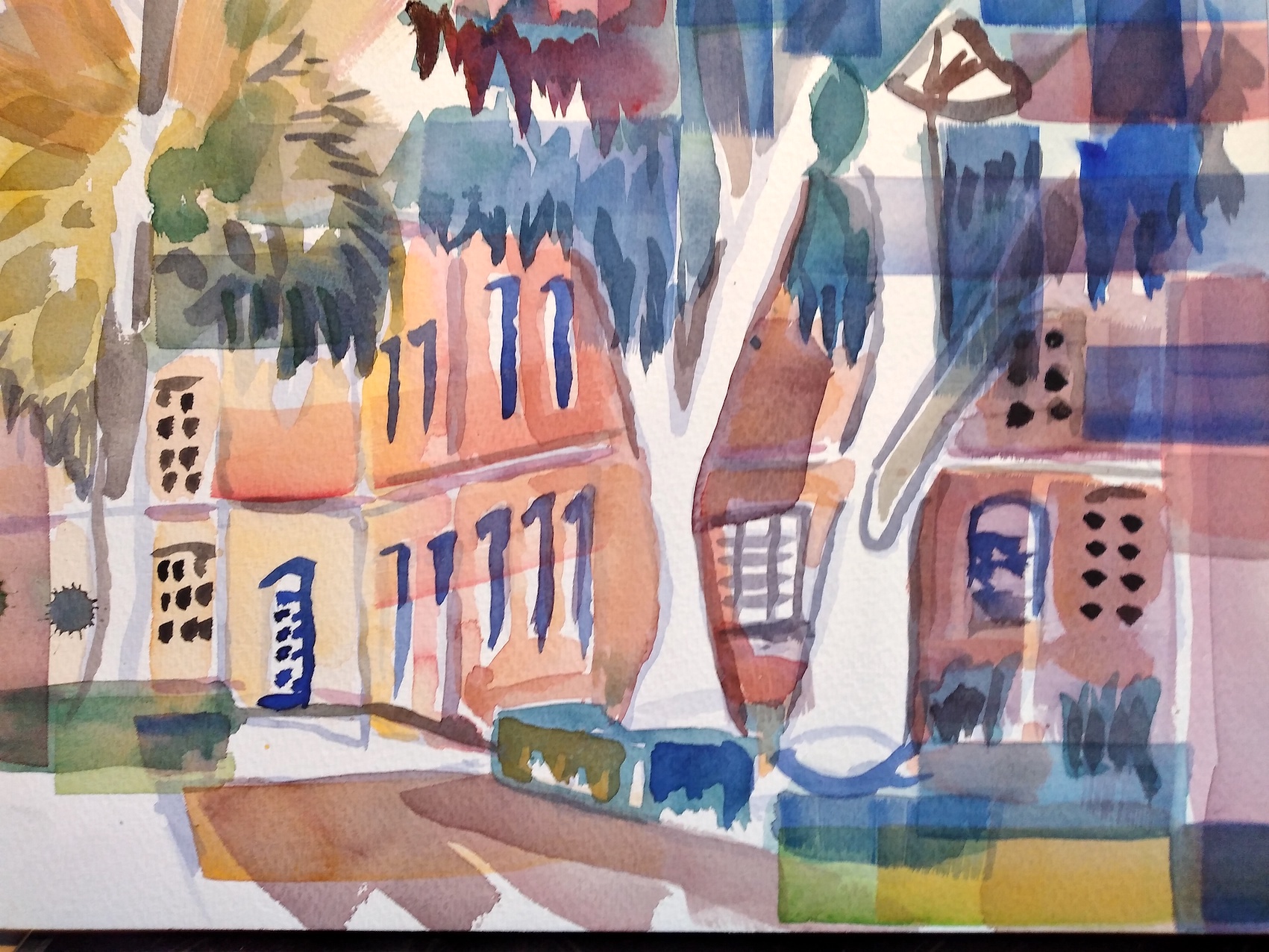 IMG_20220825_202459_benedikt