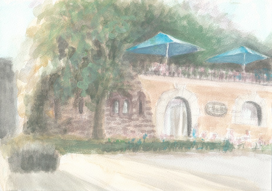 2022-09-04_Biergarten_am_Rhein_ana