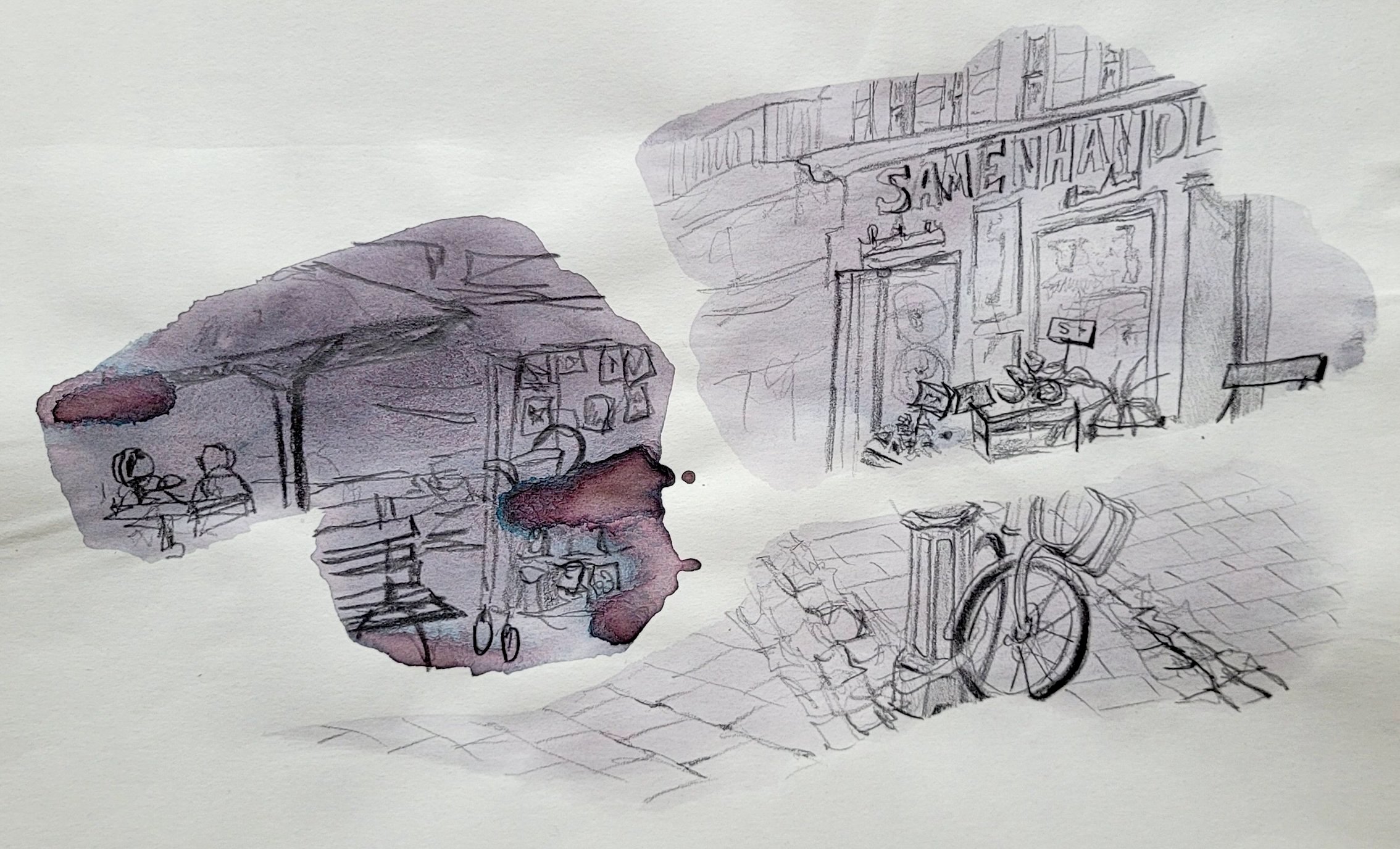 20220914_102150 s_Katja