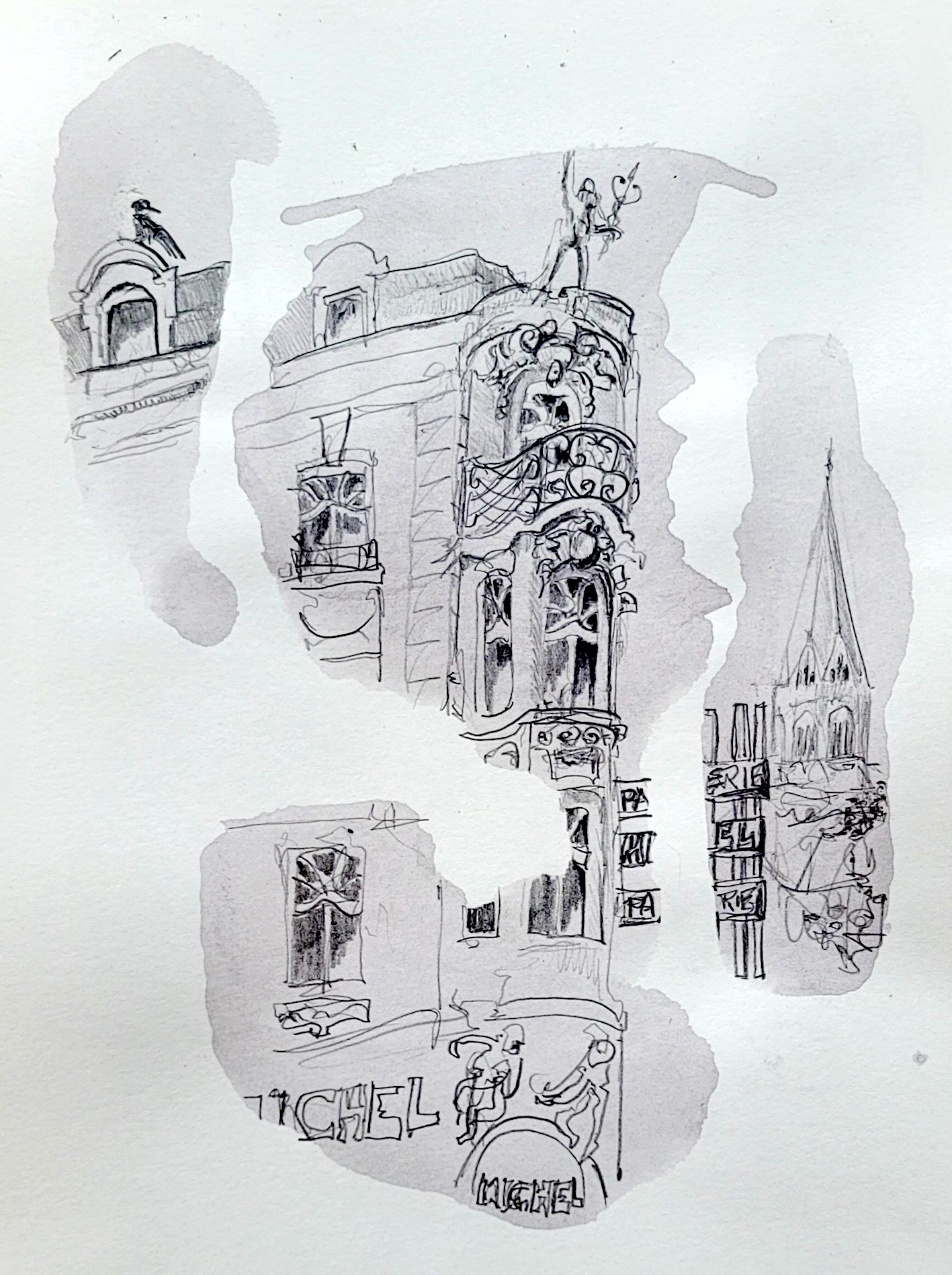 20220914_112941 s b_katja