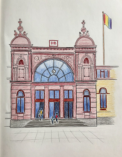 Christina - Bonn HBF.jpg