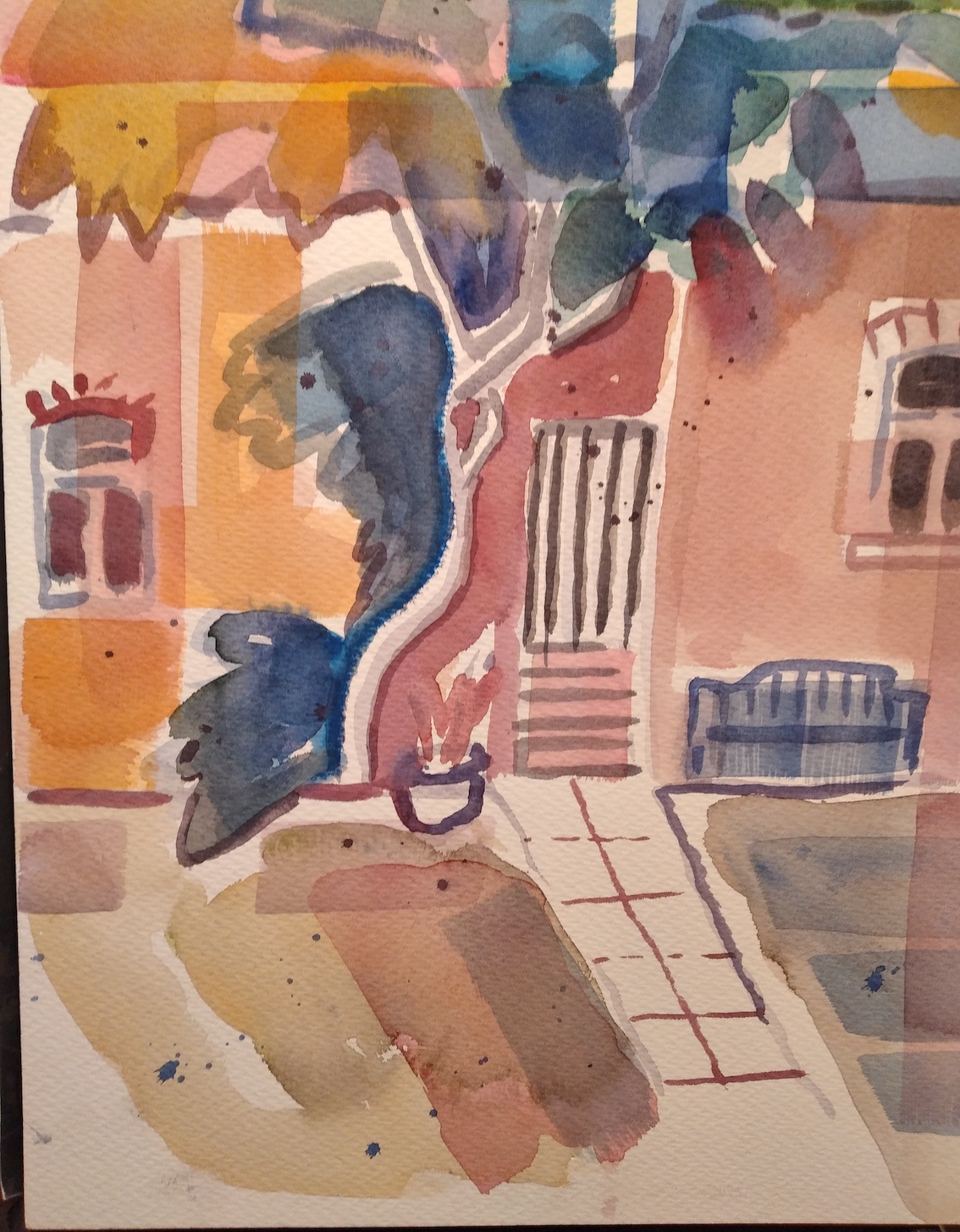 IMG_20220901_205343_benedikt