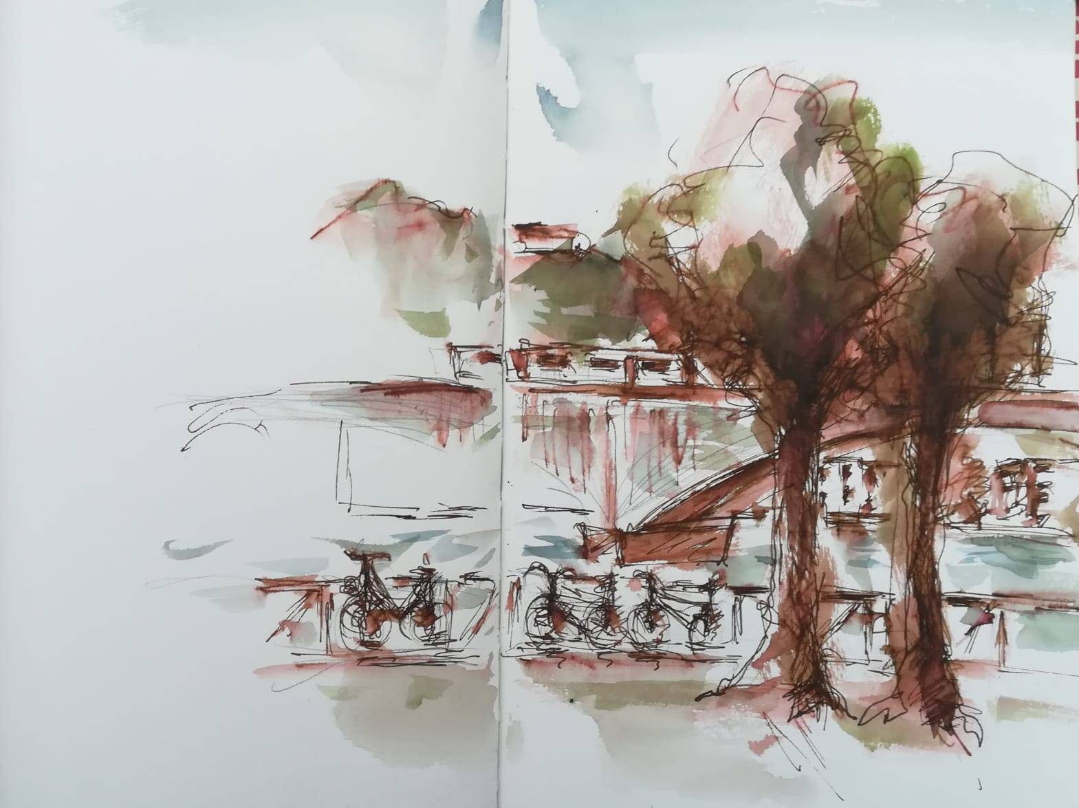 PHOTO-2022-09-03-17-32-11-1