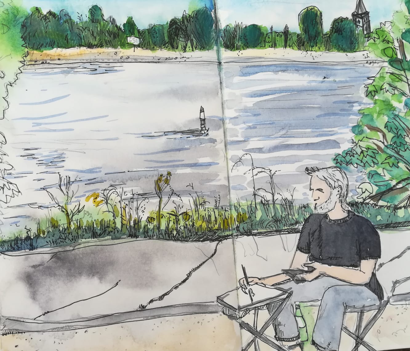 PHOTO-2022-09-03-17-32-11-2