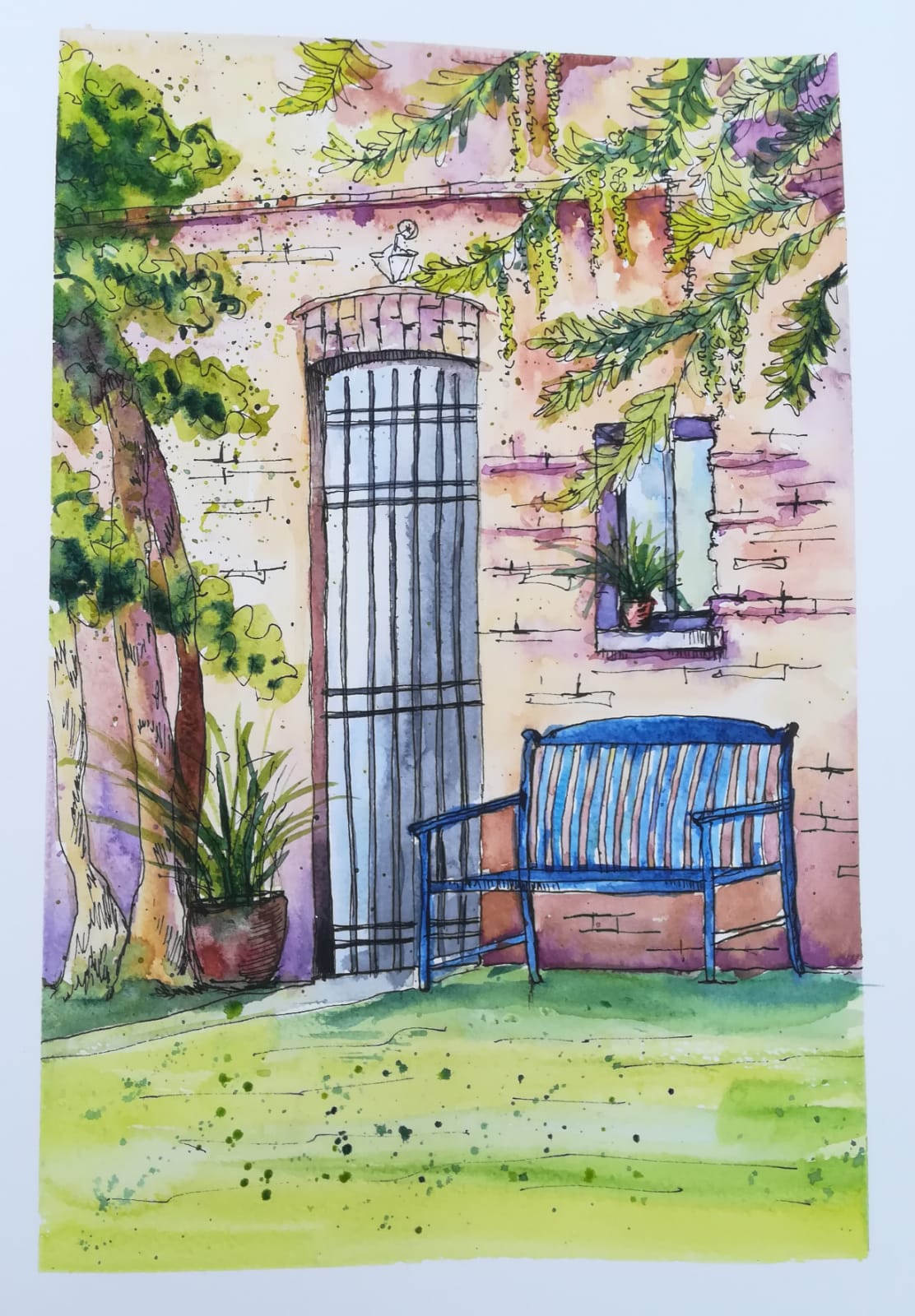 PHOTO-2022-09-03-17-32-11-3