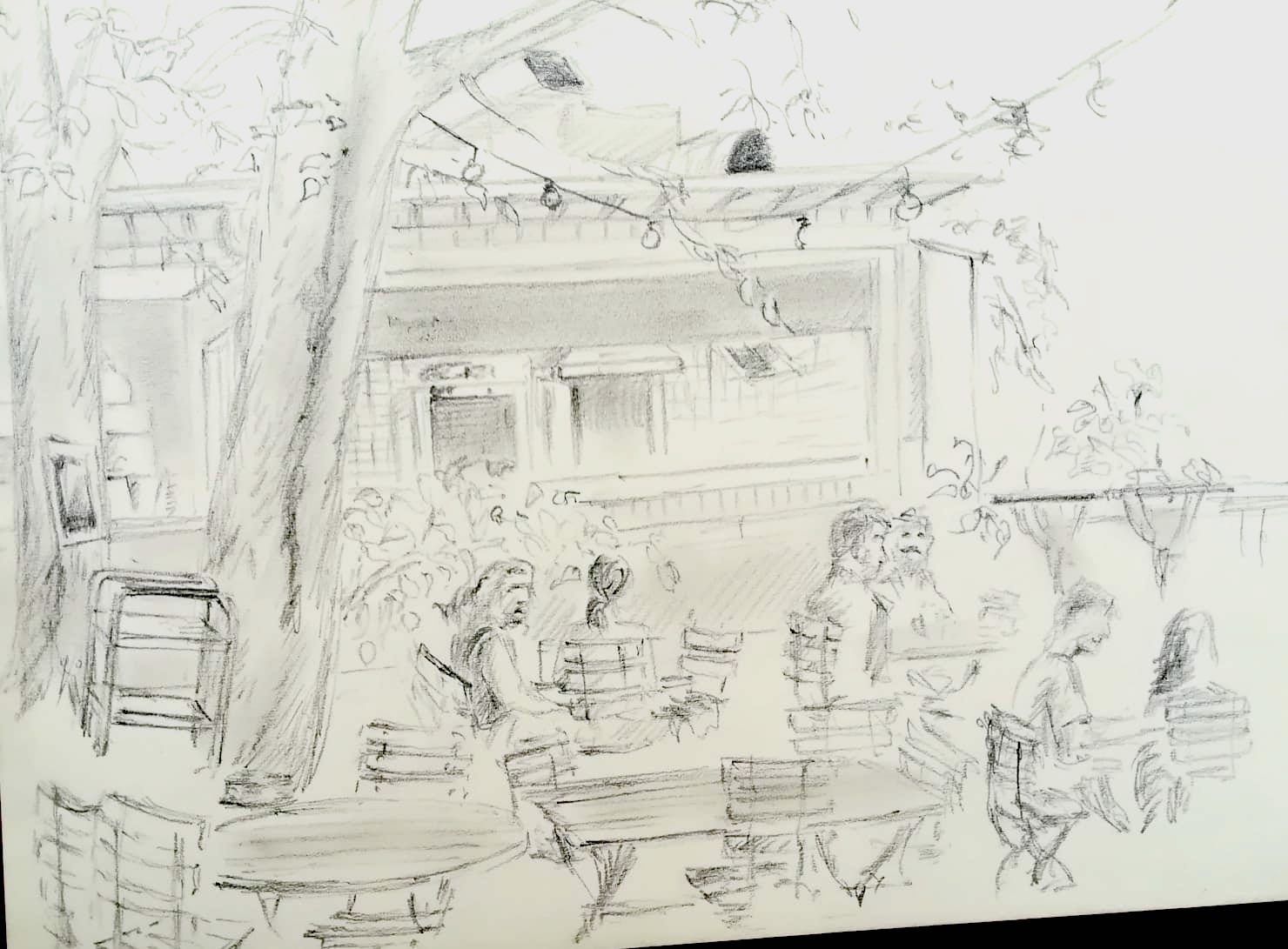 PHOTO-2022-09-03-17-32-11-4