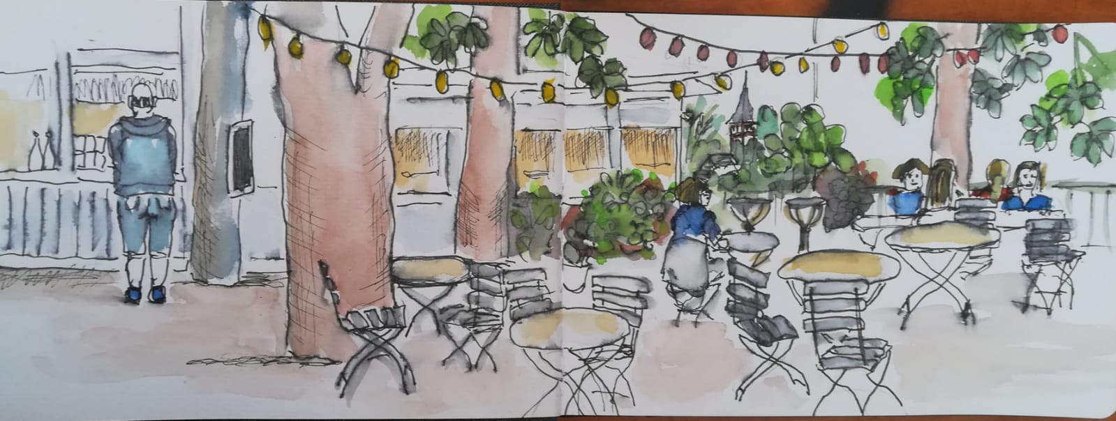 PHOTO-2022-09-03-17-32-11-5