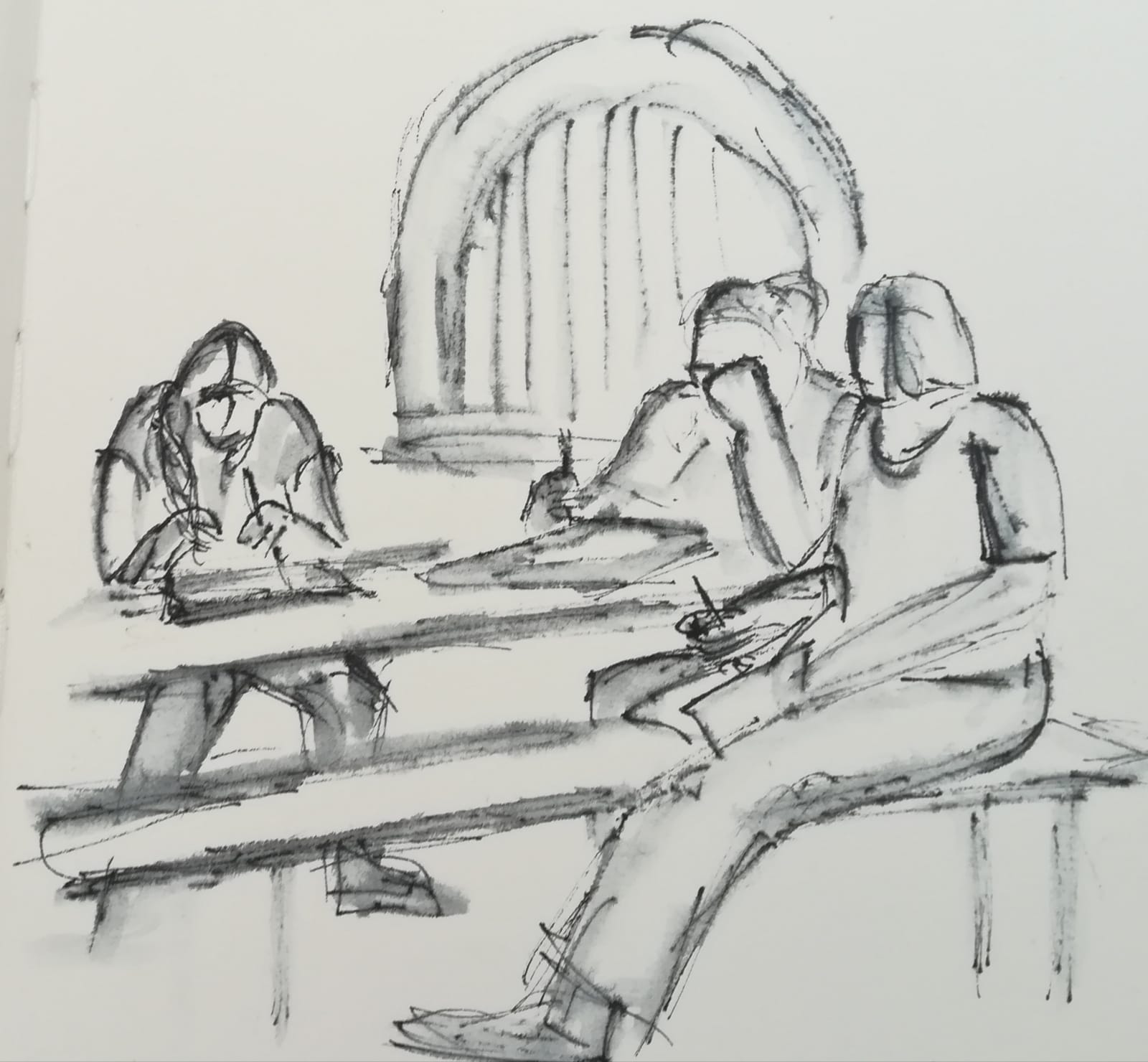 PHOTO-2022-09-03-17-32-11-6