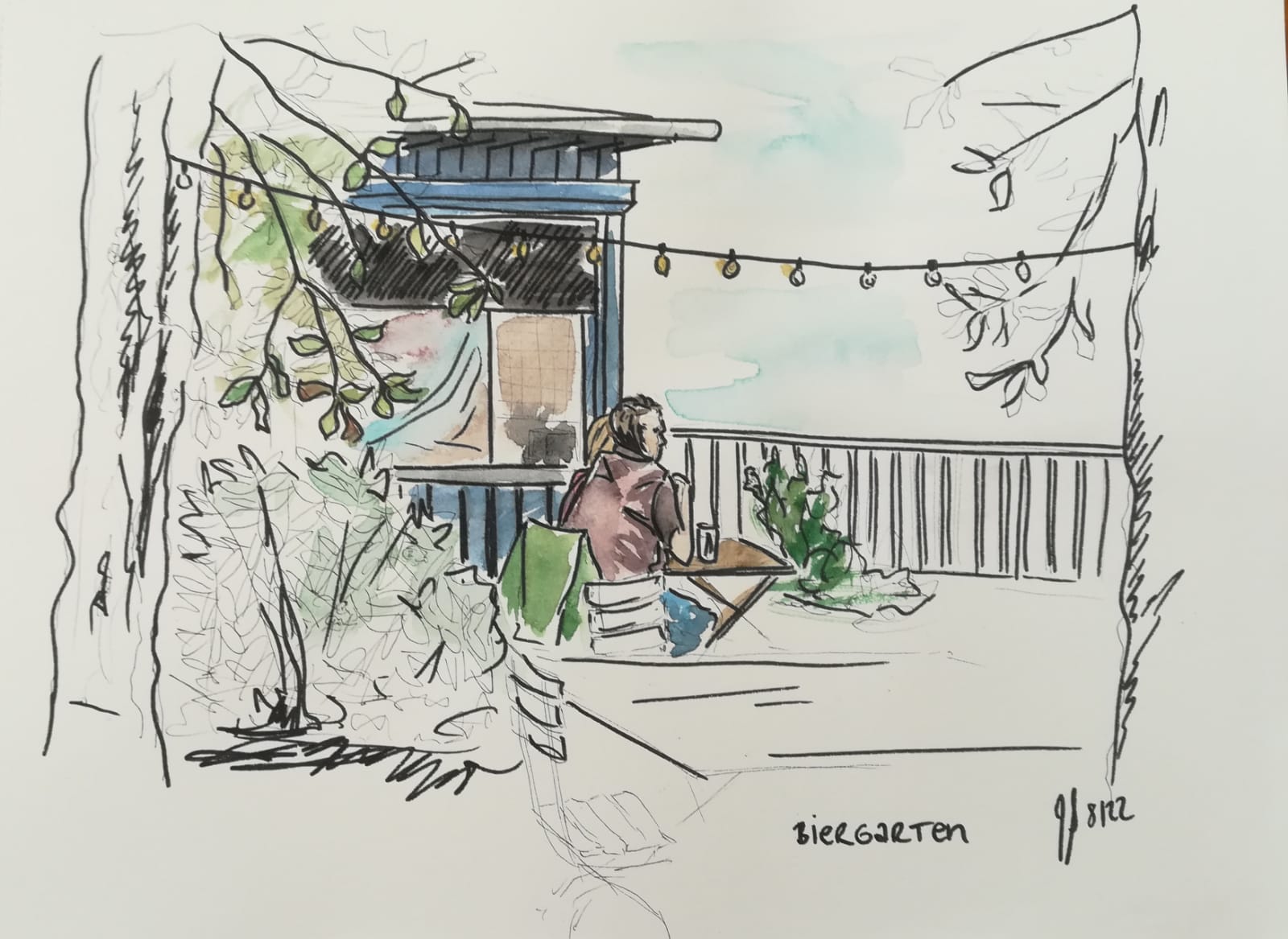 PHOTO-2022-09-03-17-32-11