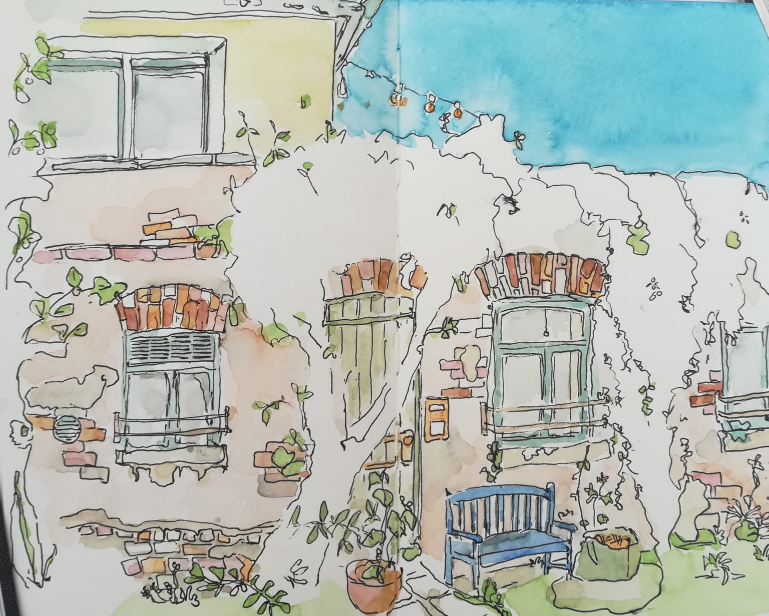 PHOTO-2022-09-03-17-32-12-1