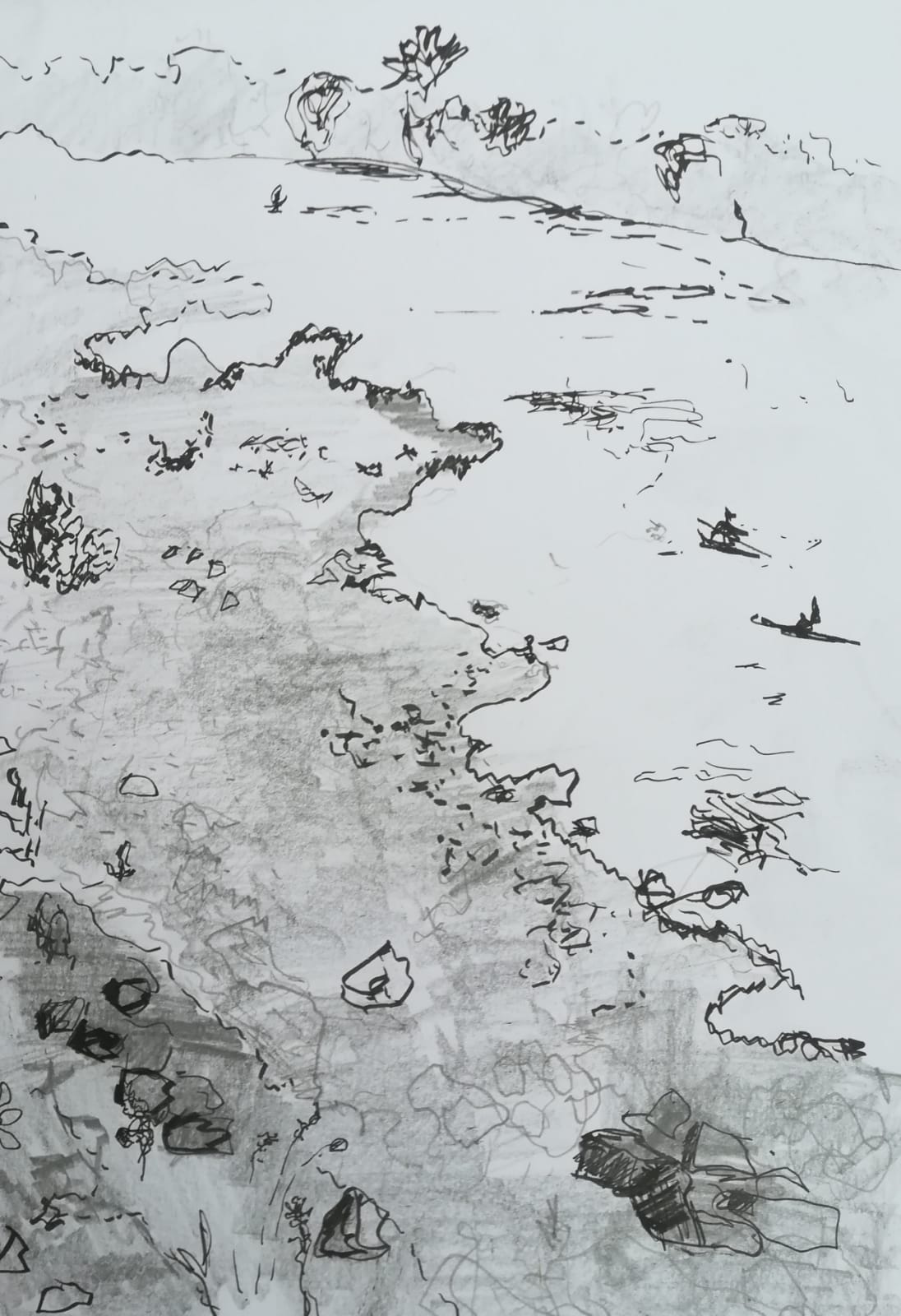 PHOTO-2022-09-03-17-32-12-2