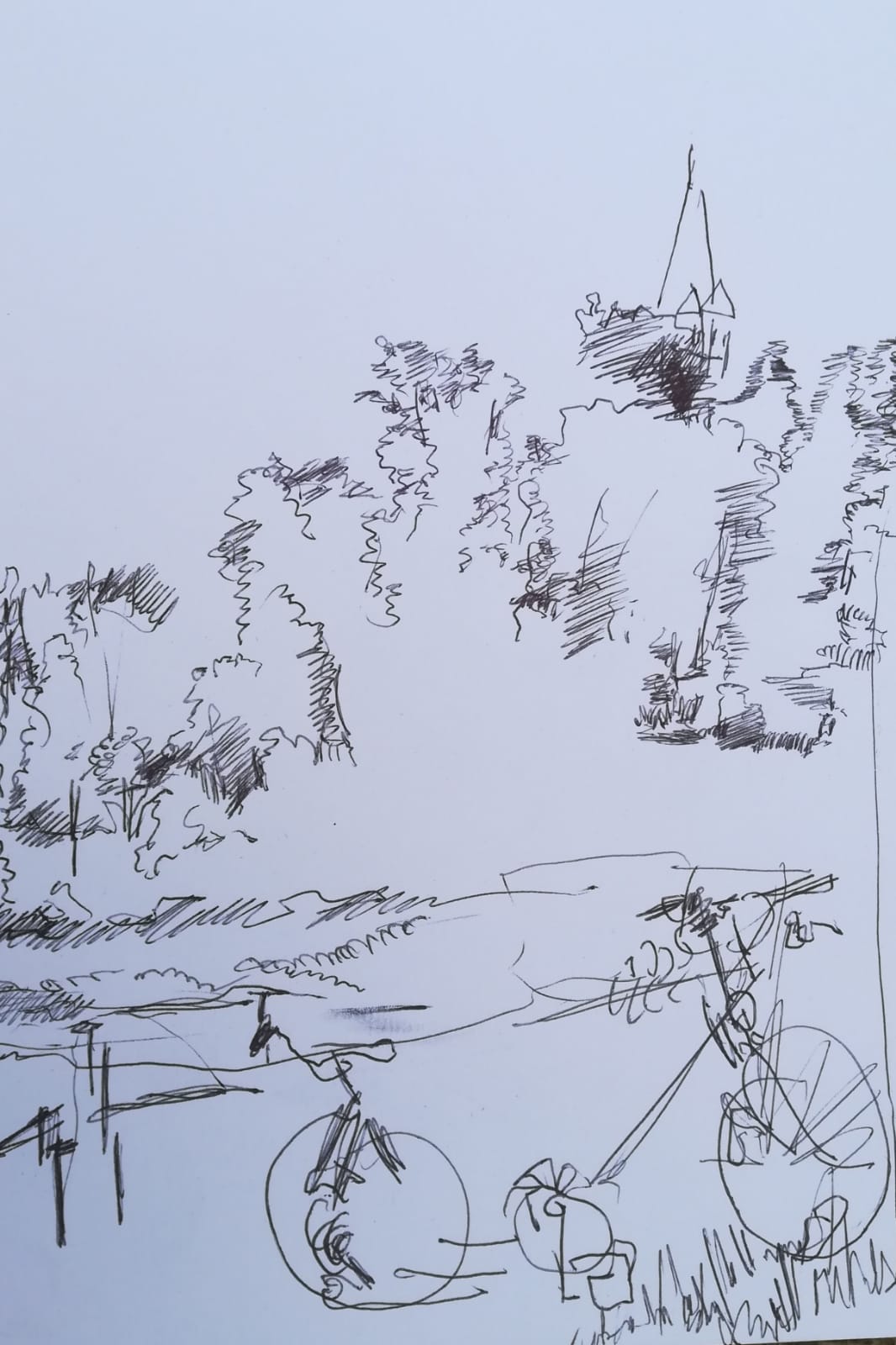 PHOTO-2022-09-03-17-32-12-3