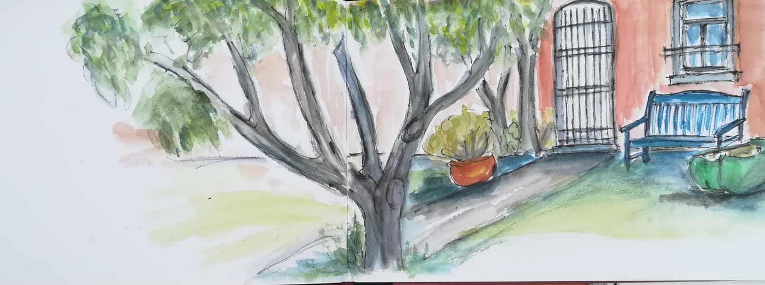 PHOTO-2022-09-03-17-32-12-4