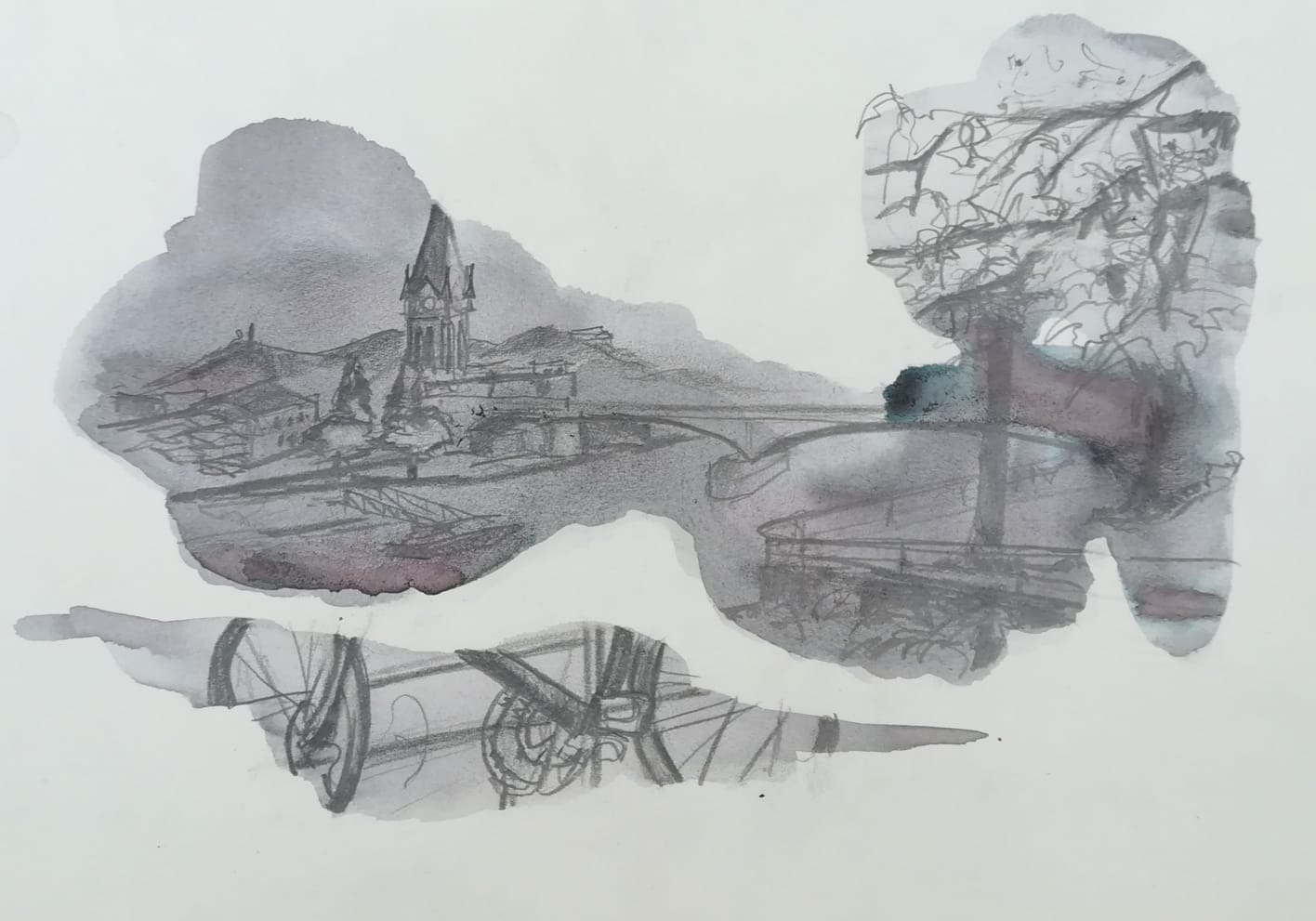 PHOTO-2022-09-03-17-32-12-5