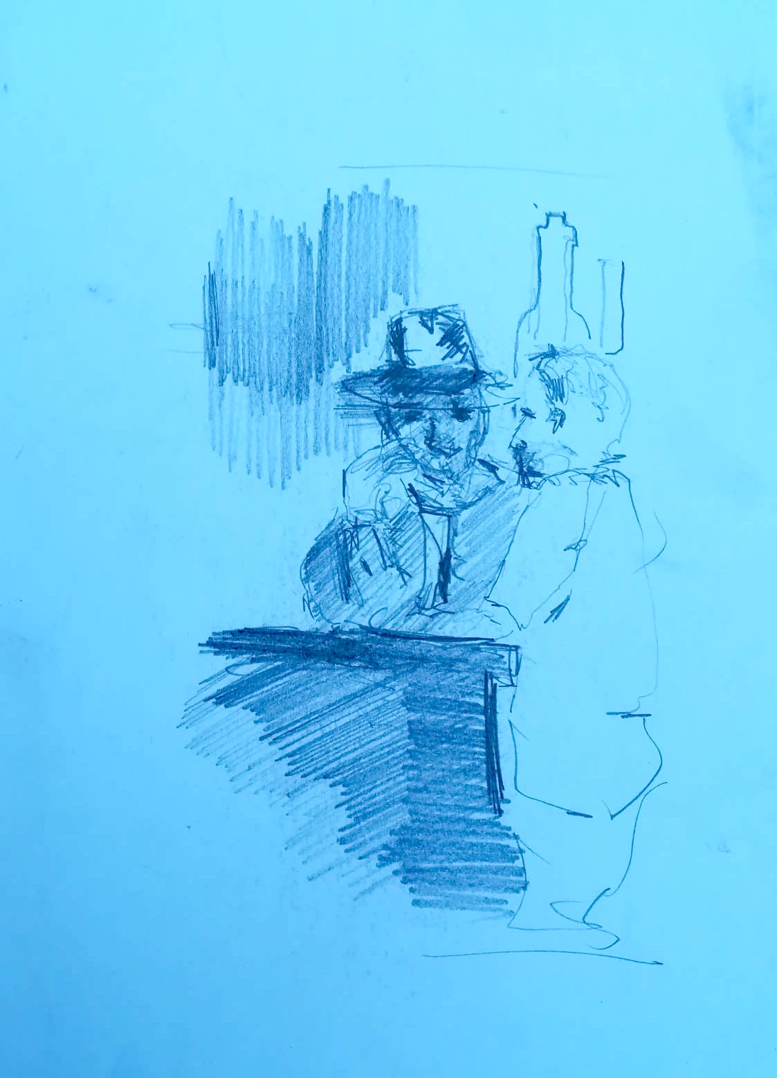 PHOTO-2022-09-03-17-32-12-6