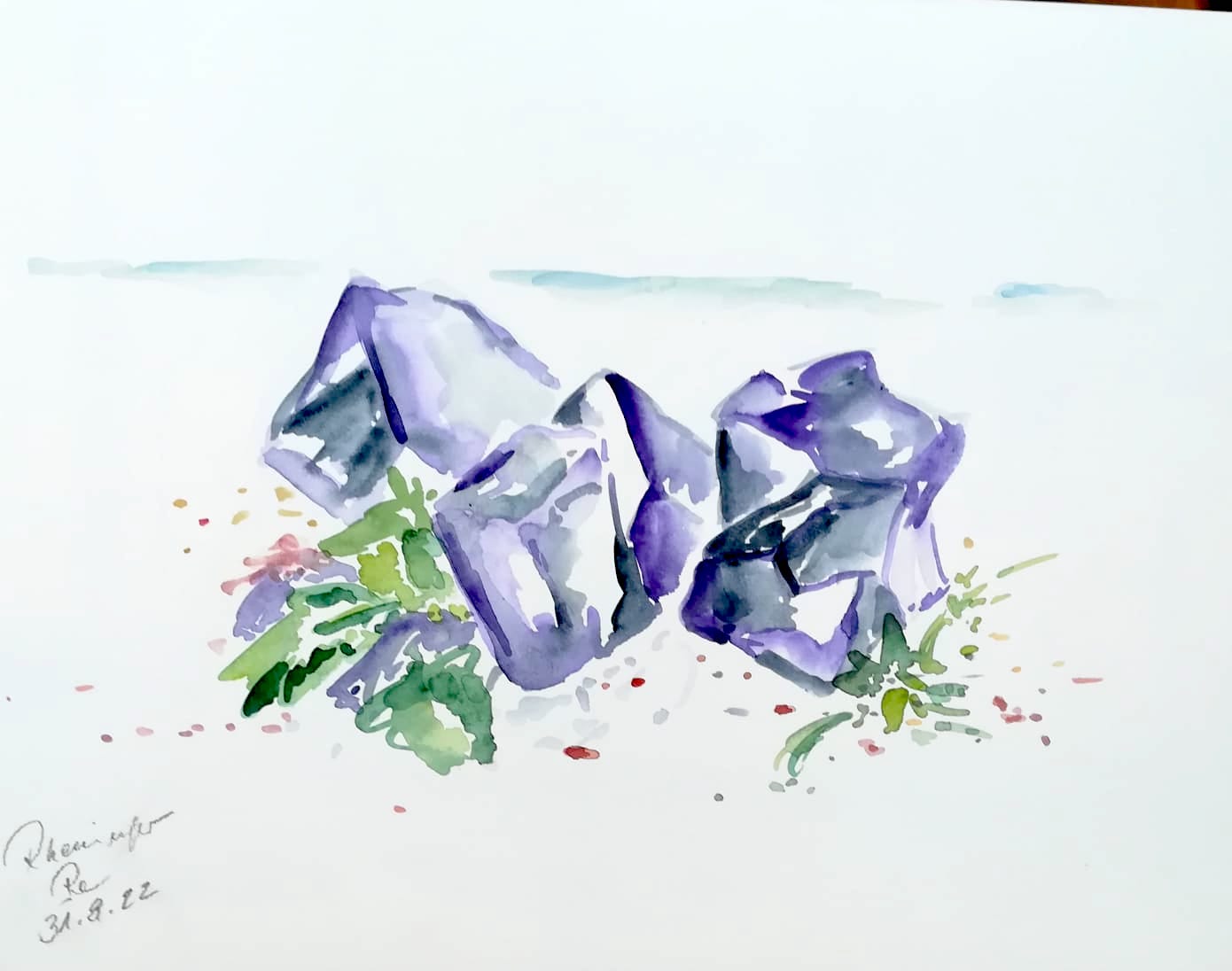 PHOTO-2022-09-03-17-32-12