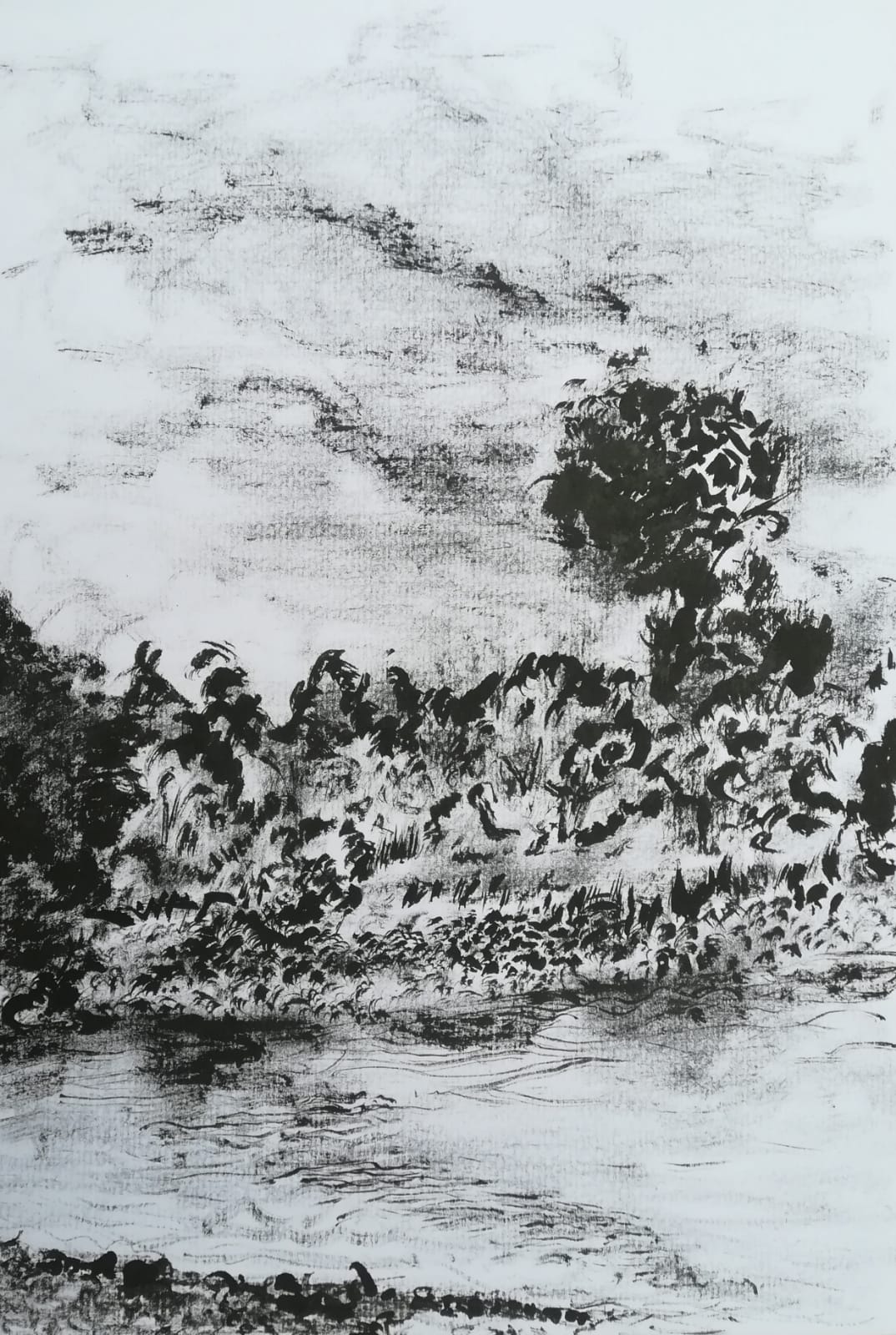 PHOTO-2022-09-03-17-32-13