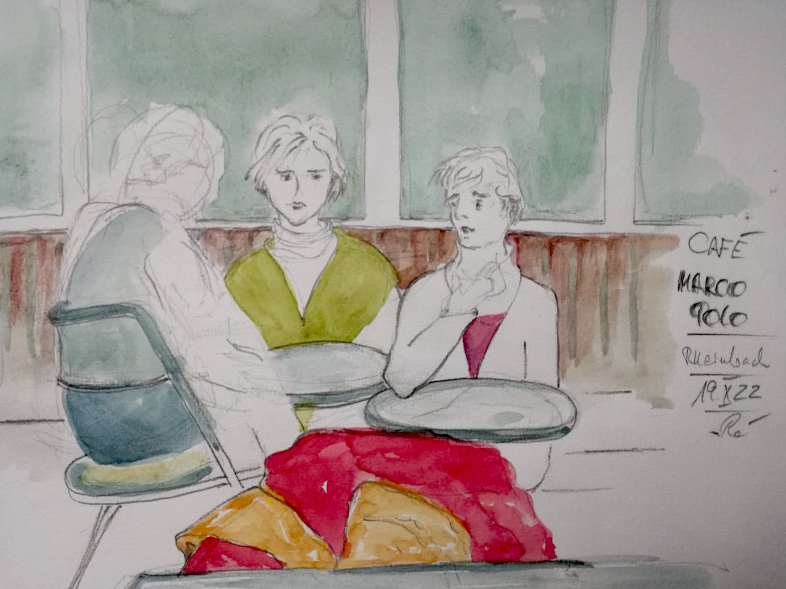 00a17f00-06e3-438b_Gerda