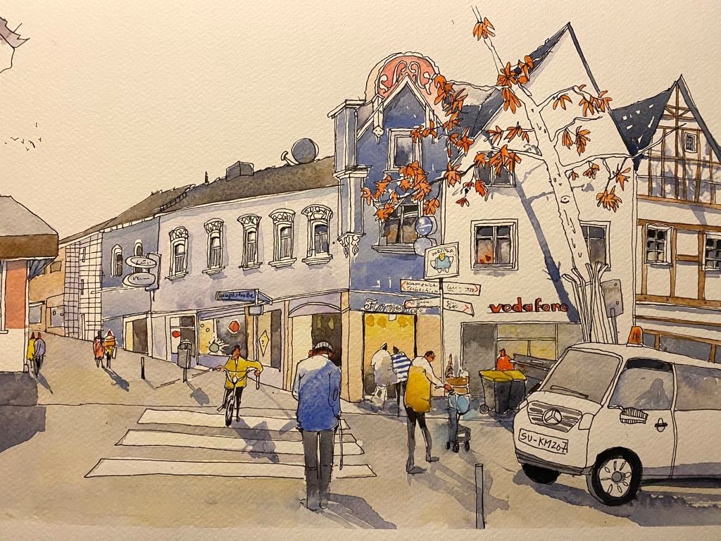 0b736bf4-bf04-40ad-ac5a-3cabaad6c722