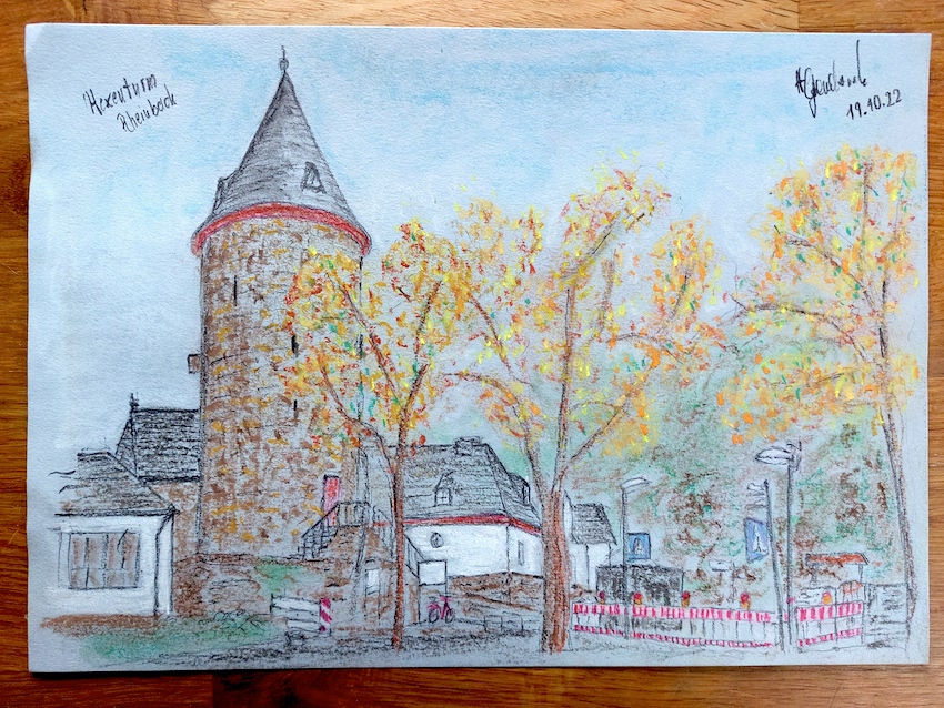 20221020_122113-Heino