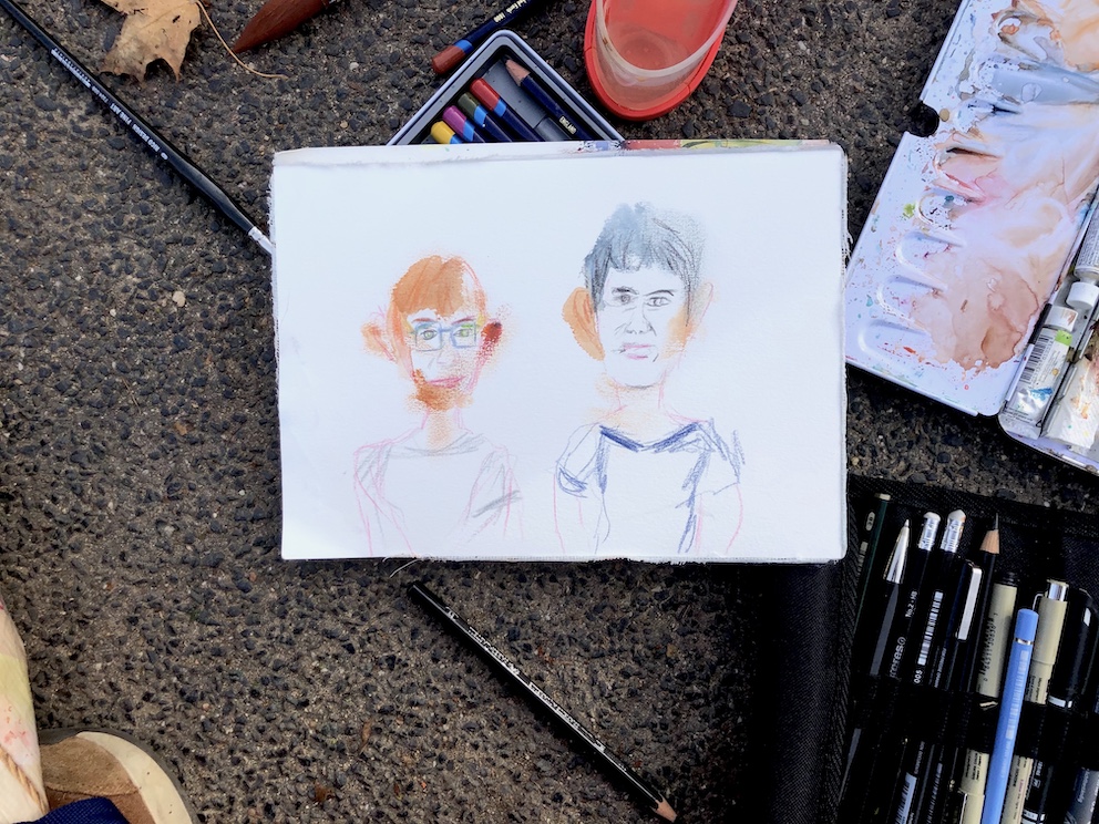 2FF523E0-DF2B-4A16-8661-60311E249EA5