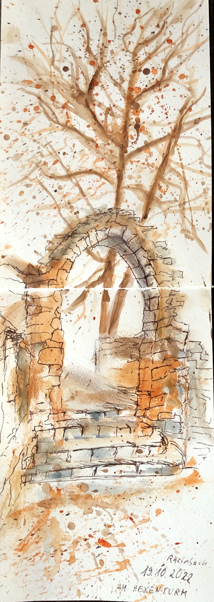 C81D3725-9E0B-4078-9285-B78A0391B00A