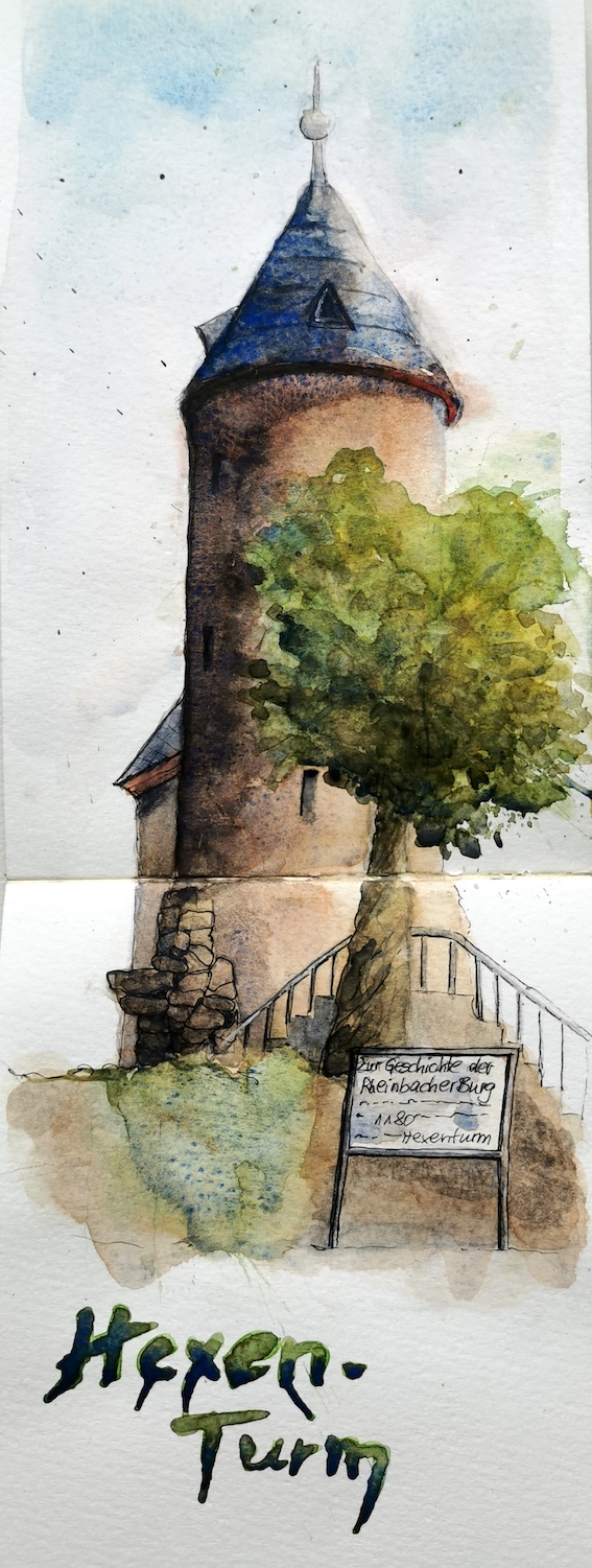 IMG_20221022_125146_Kerstin