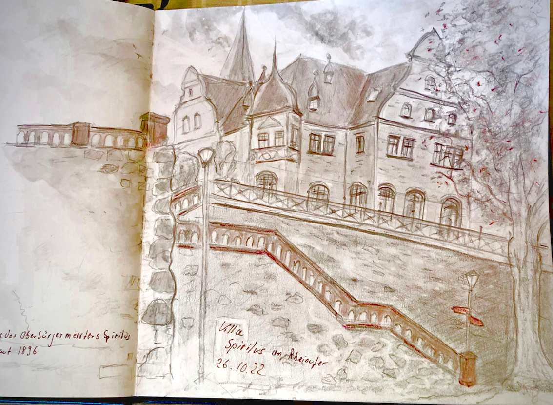 Villa_Spiritus_Gronau_Okt-22