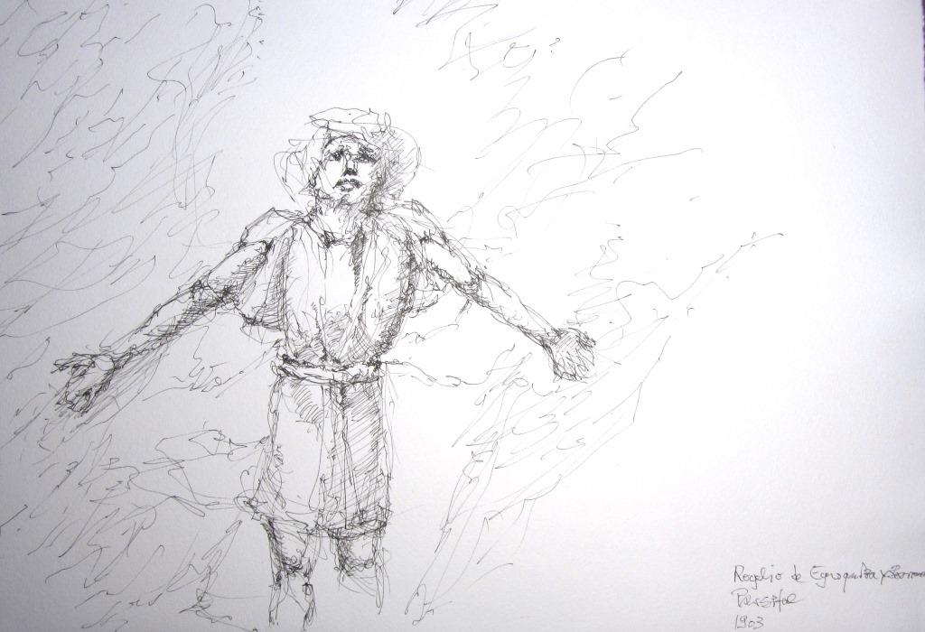 1Parsival Z k_Holger