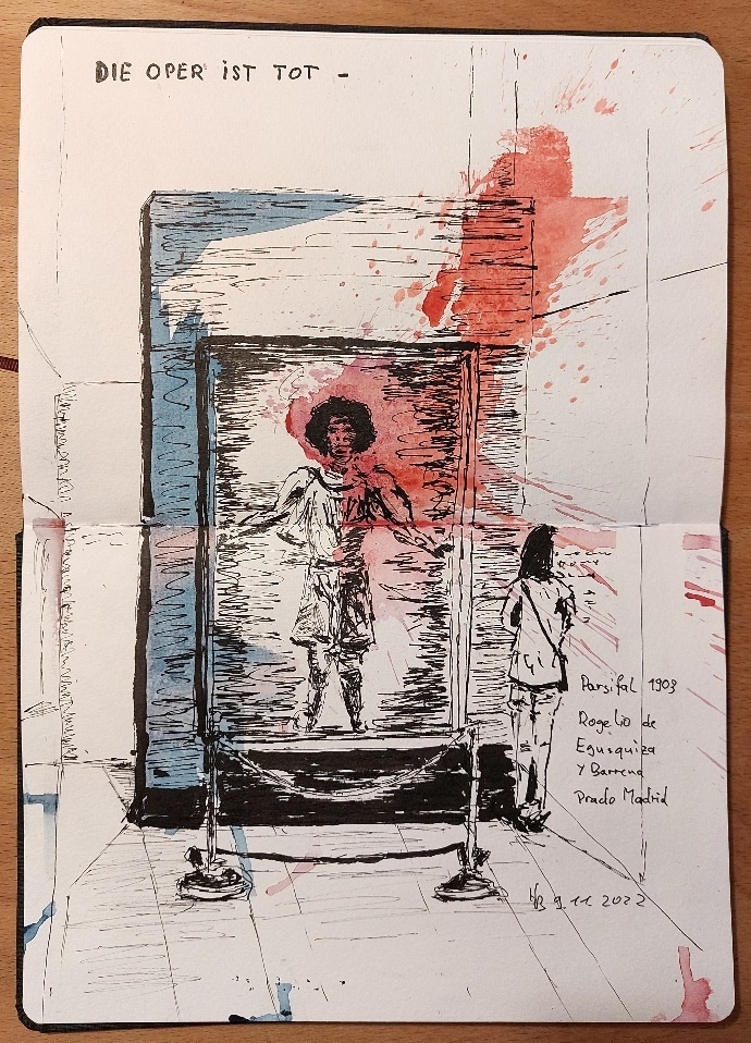 20221109_212621_resized_1_heinz