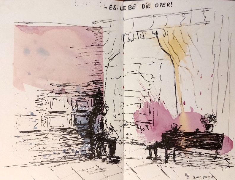 20221109_212634_resized_1_heinz