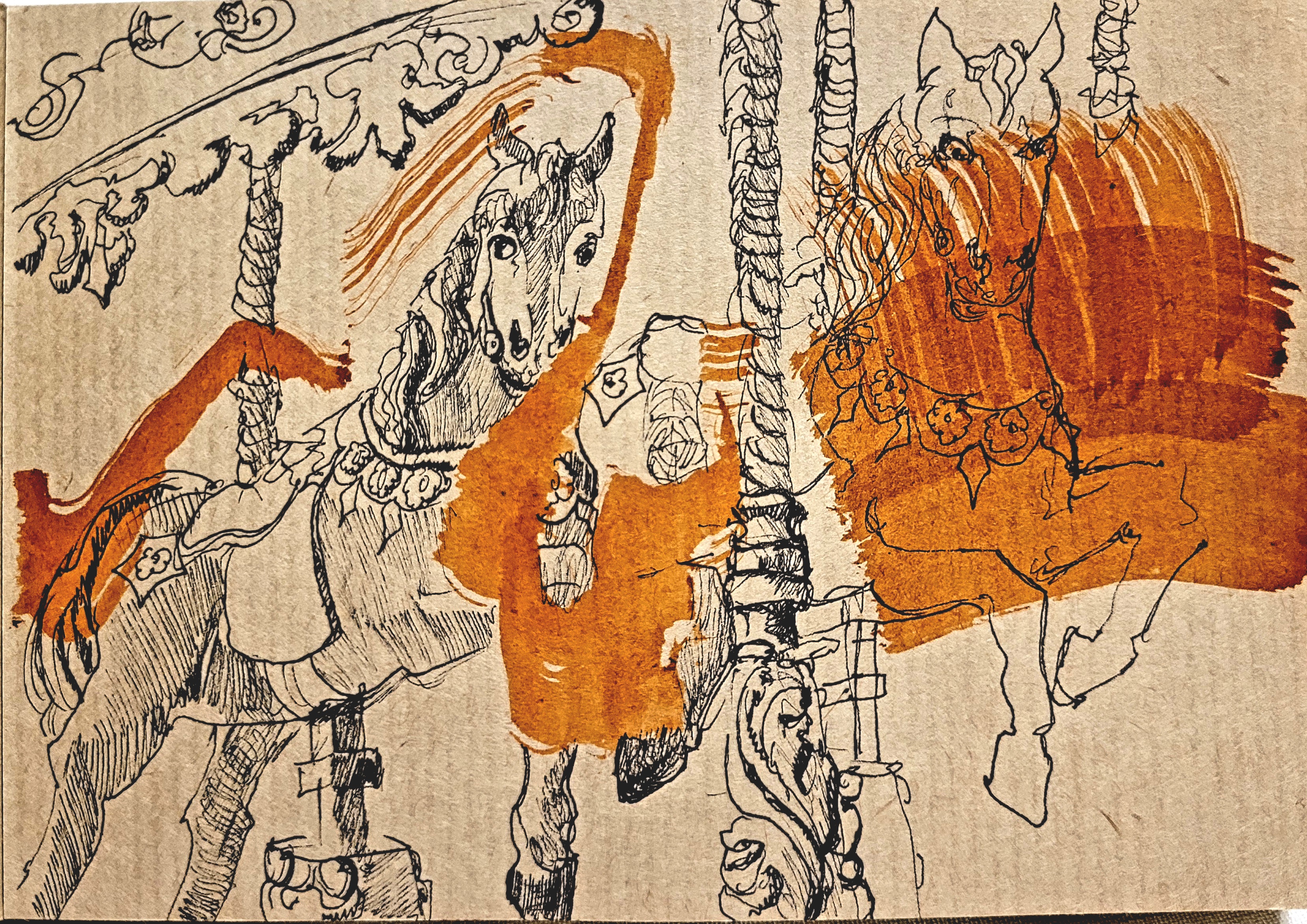 20221111_194236_katja aus Lyon