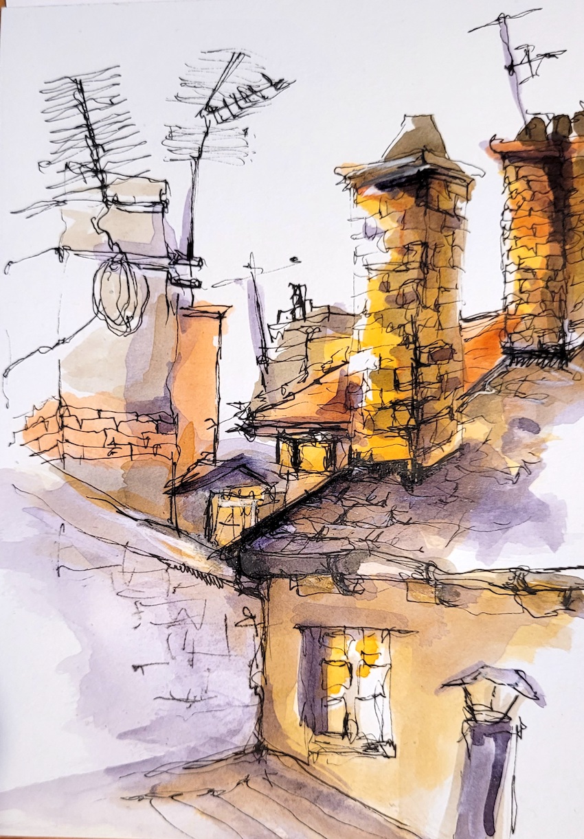 20221116_162855_Katja Lyon