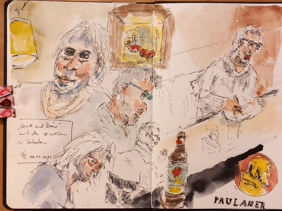 20221116_210450_resized_Heinz