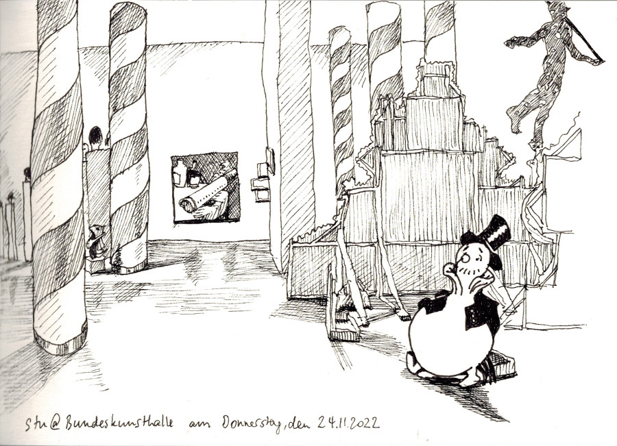 20221124_usk_bonn_small