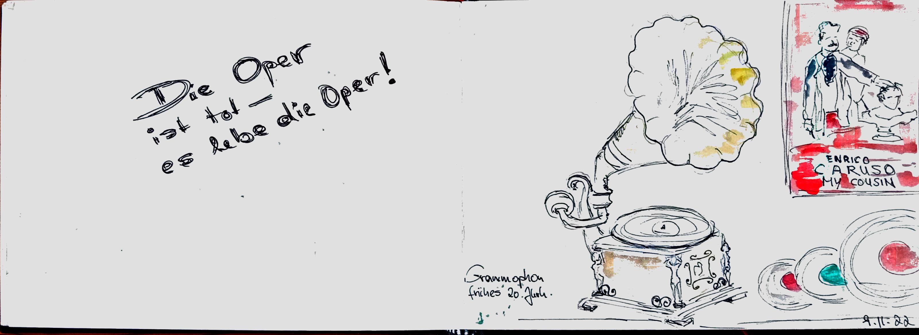 2022_11_10 09_34 Office Lens_Angelika