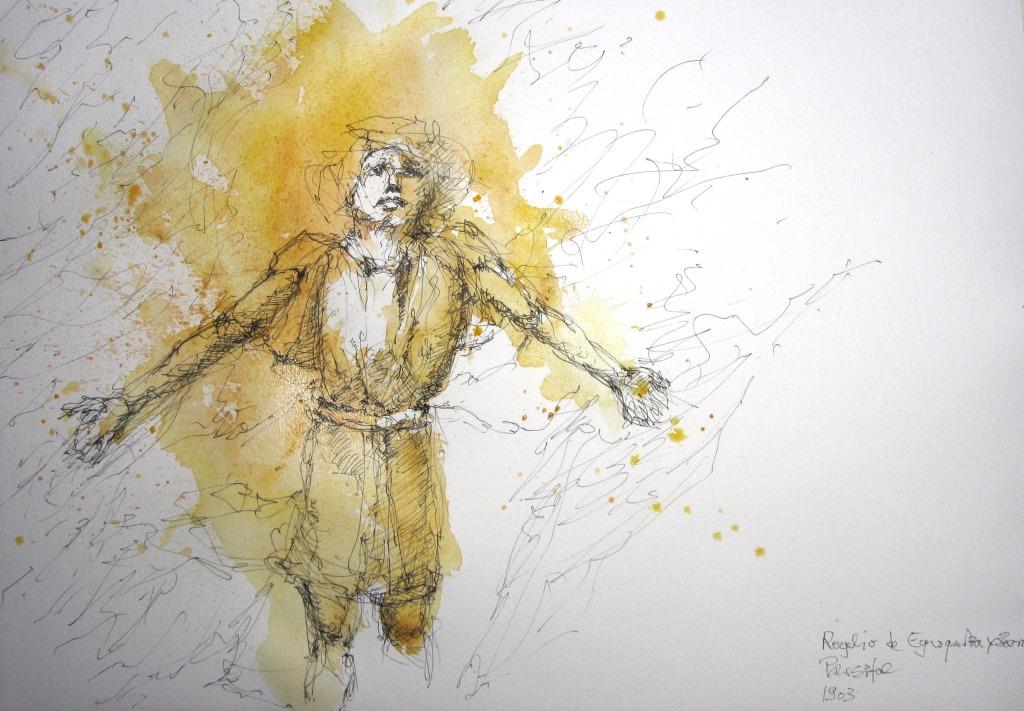 2Parsival 1L k_Holger