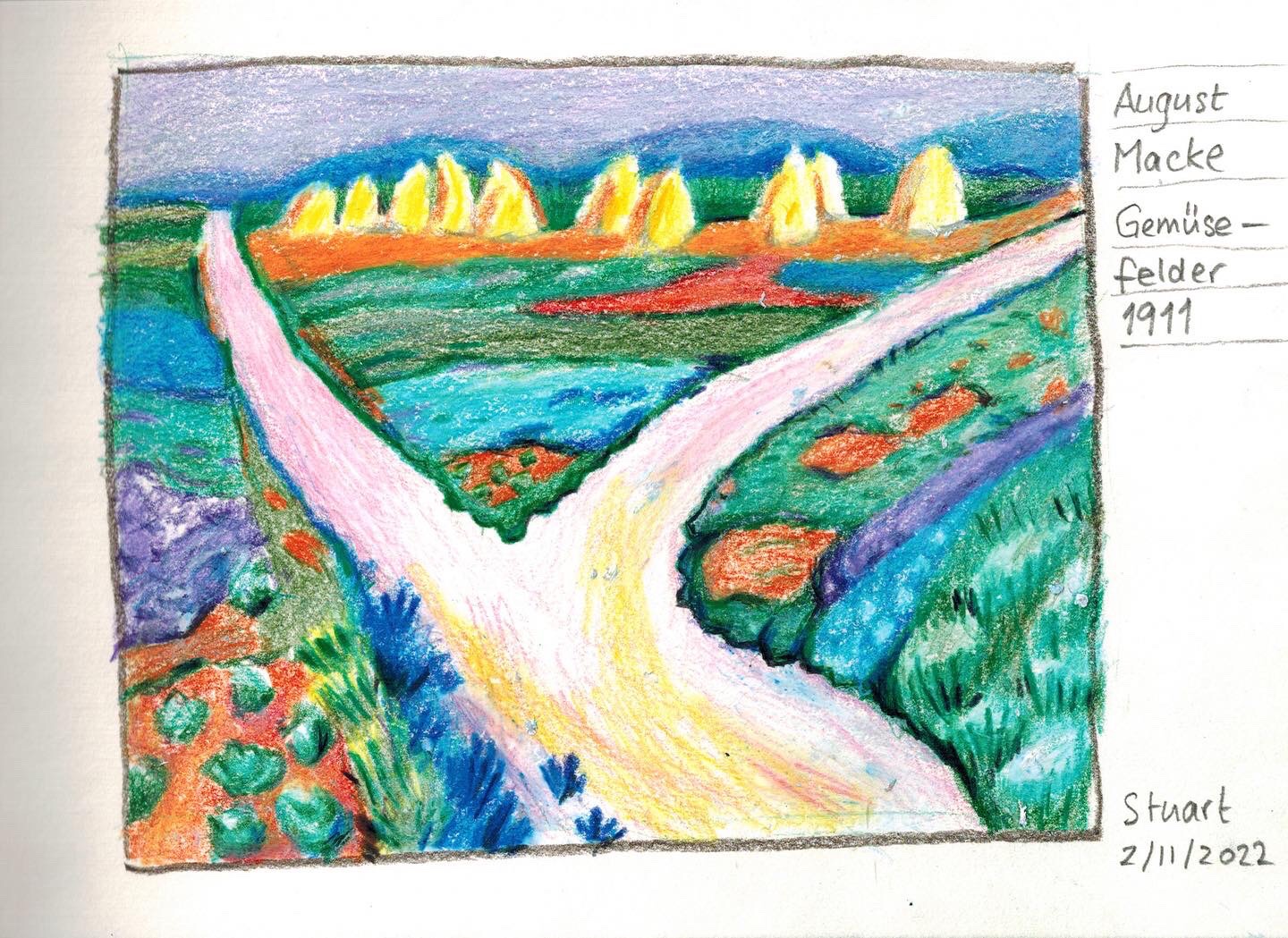 4f236653-d9b3-4192-a5c9-da4357a03f3b