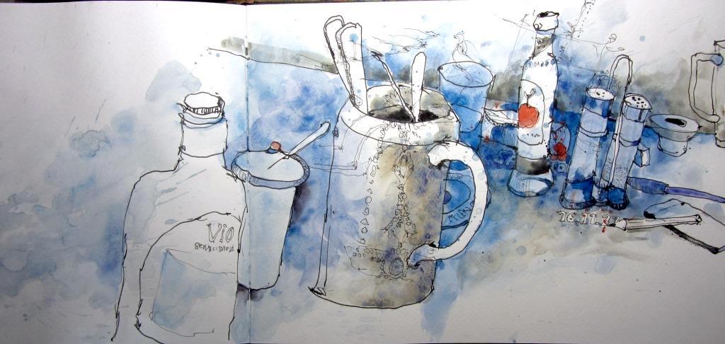 Blue Salvator k_Holger