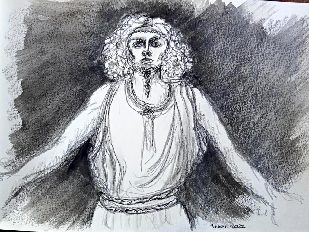 bundeskunsthalle 2 - Birgitt